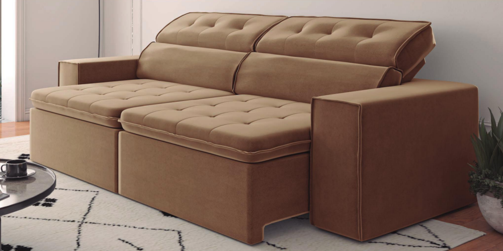 sofa lirio capuccino 8